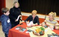 /album/fenykepgaleria/img-1421-web-jpg1/